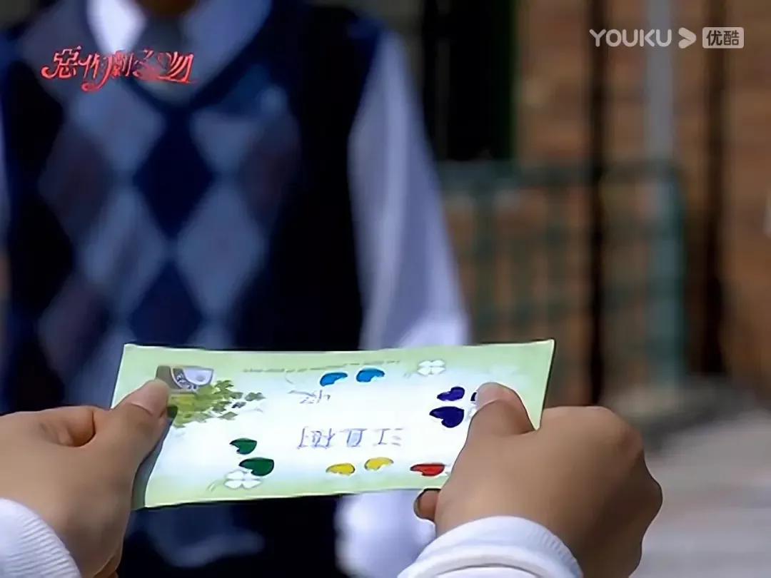 8090童年回忆台湾偶像剧,盘点那些年的台湾偶像剧