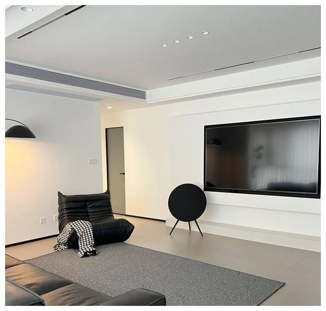 楼板不隔音很扰民怎么办,楼板不隔音还在装修怎么处理