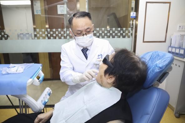 假牙的种类及价格你知道吗,假牙的种类及价格可以医保么