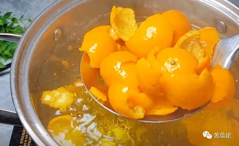 阳了以后喝柠檬水好吗,阳了多喝柠檬水可以吗