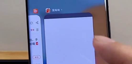 快应用像毒瘤怎么办,快应用被投诉了多少次