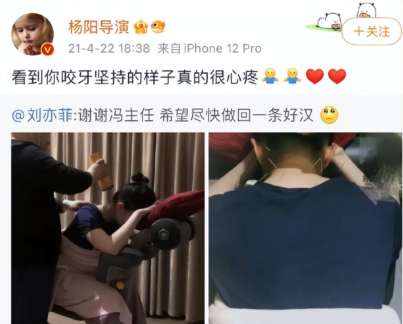 美颜暴击刘亦菲,刘亦菲颜值暴击图片