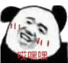 iphone13被运营商限速,iphone13被没收会不会坏