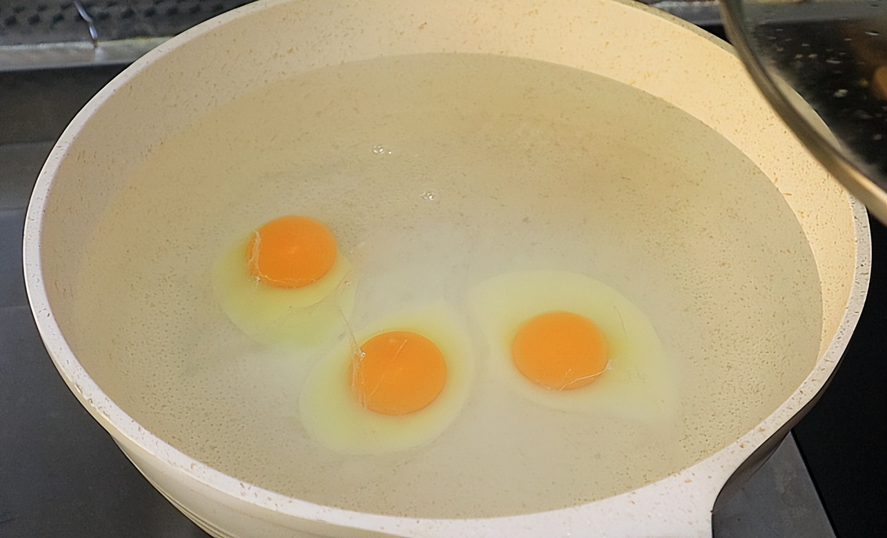 脆弱人群该如何预防“二阳”,新冠二阳应该吃什么药预防