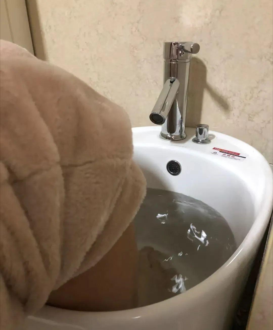 家里拖把池实用吗,家里有拖把池用什么拖把