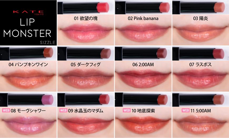 muji鍠烽浘娴嬭瘎,muji鏅氬畨鍠烽浘