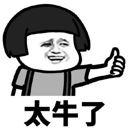 赛狐杯2023赛程表,赛狐erp杯