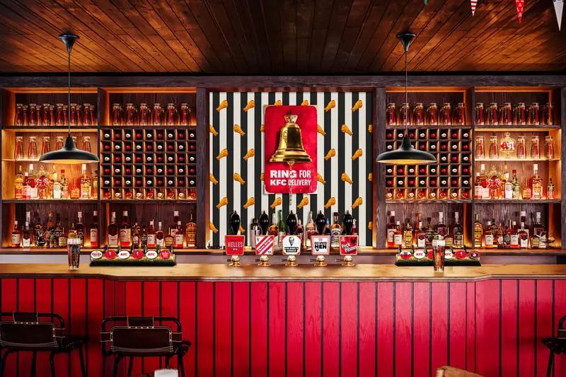 蜜雪冰城南洋维也纳,蜜雪冰城登陆日本