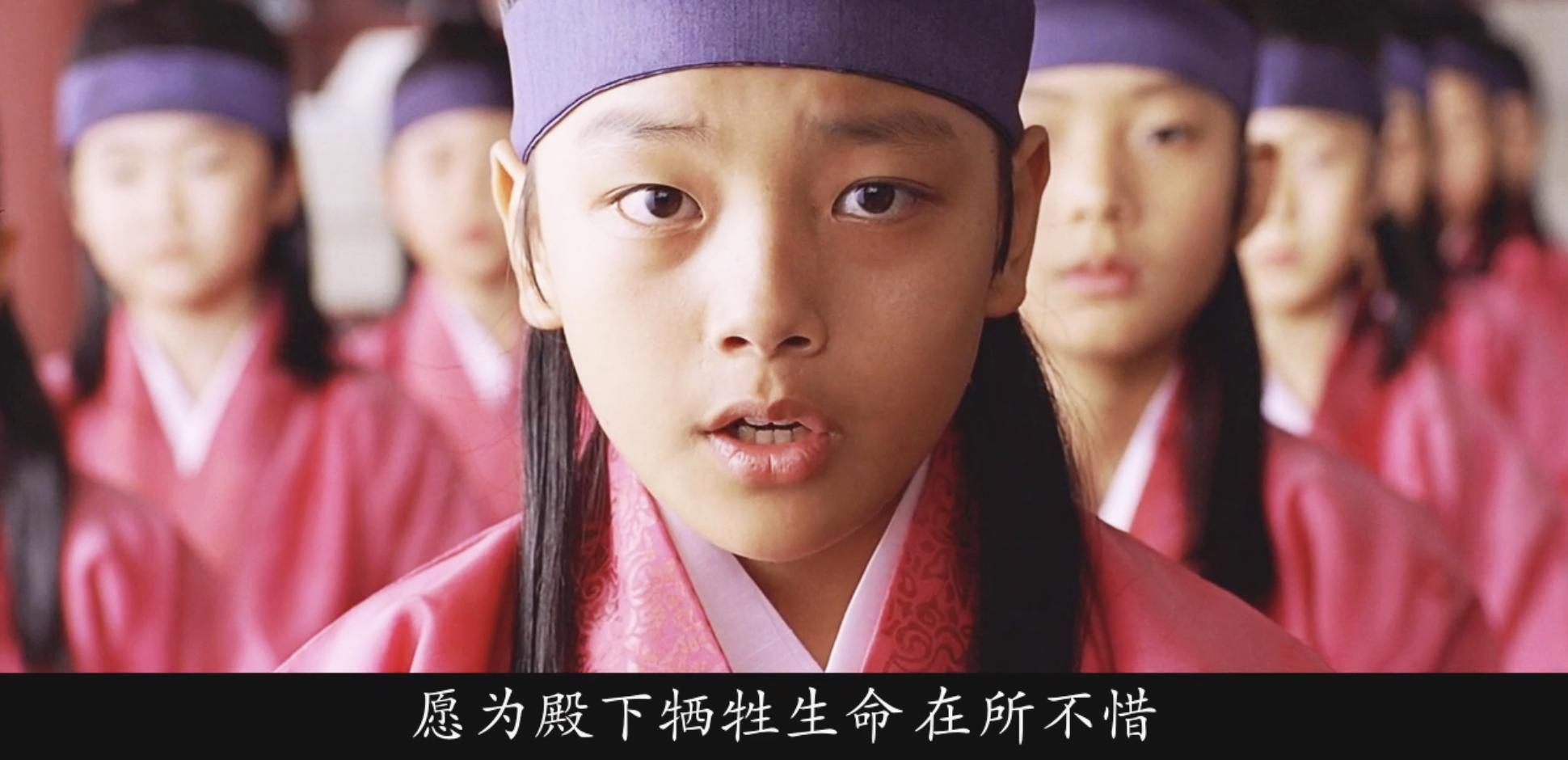 15年前，她因大尺度出演被骂惨，而电影却打破成人片票房纪录