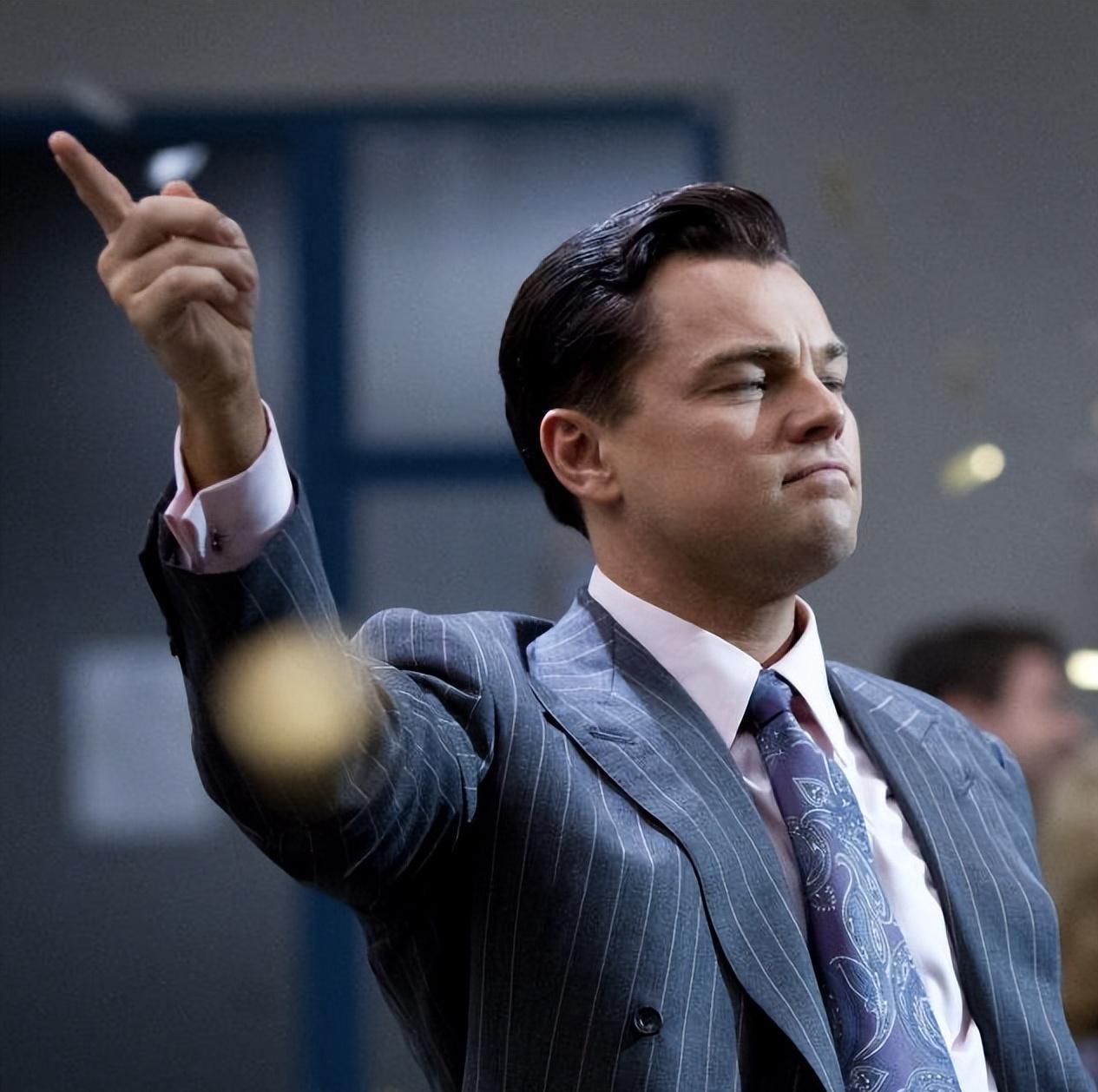 世纪骗子刘特佐带来的影响,世纪巨骗刘特佐