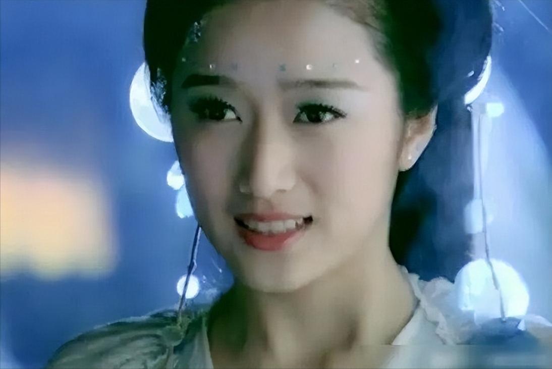 送女友石头、搞性别歧视，当众开黄腔，老实人李晨真没那么老实！