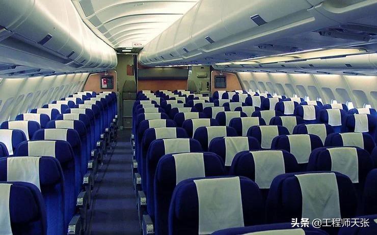 航班挂出紧急代码是什么意思,川航航班挂紧急代码原因公布