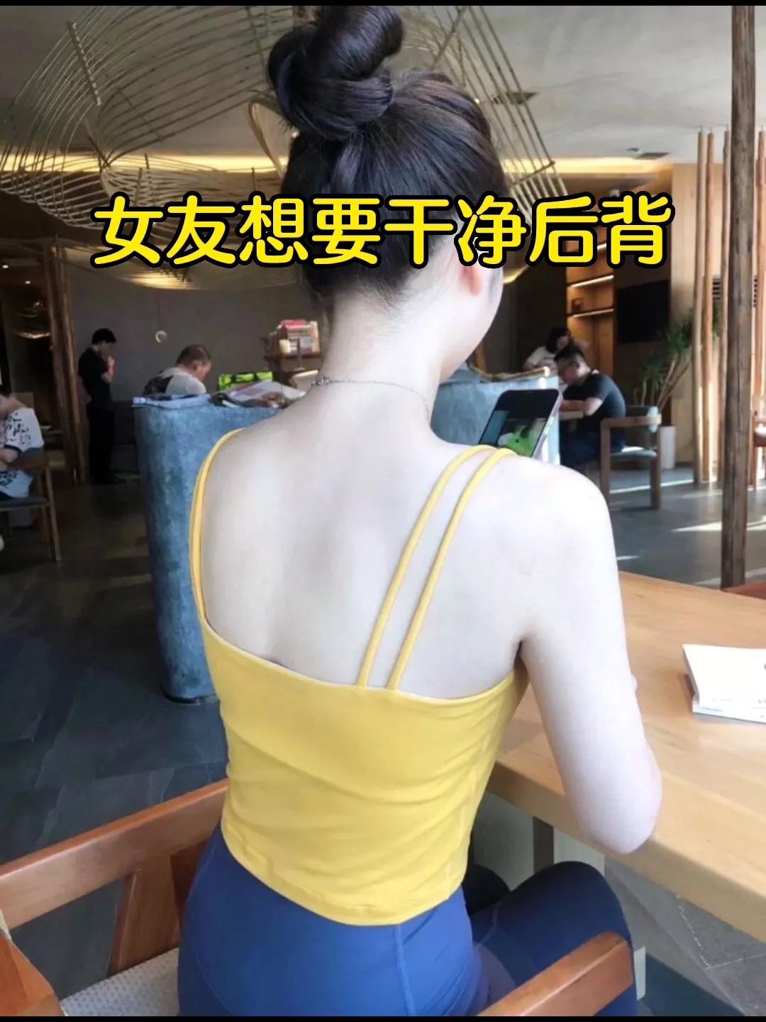 520送00后女朋友什么礼物,适合送女朋友的520礼物推荐