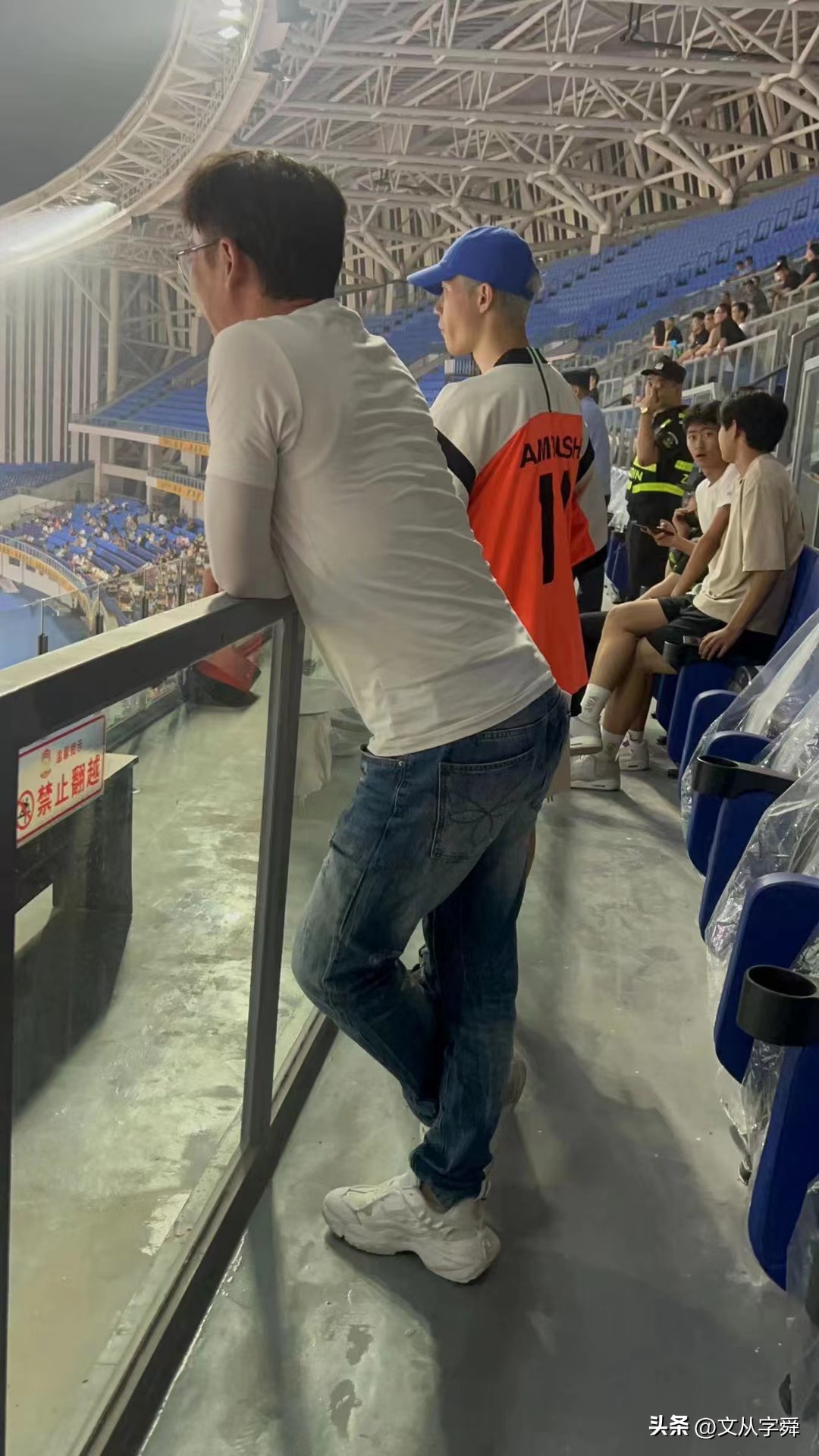 青岛几支球队进入足协杯16强,足协杯青岛红狮