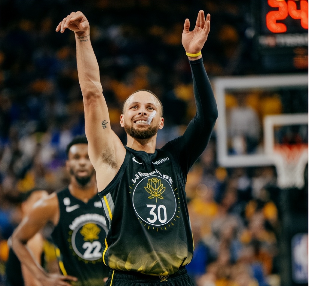 库里和哈登各项数据现役排名,库里与哈登总决赛场均数据对比