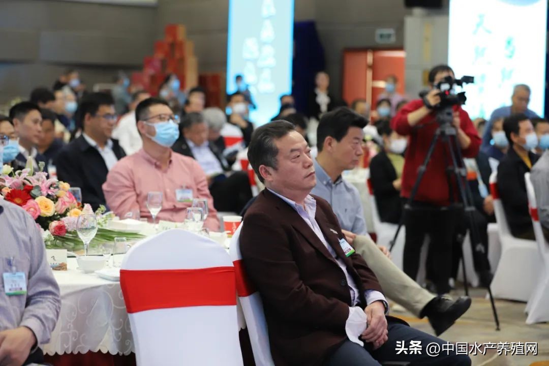 阳澄湖大闸蟹路线图,去阳澄湖大闸蟹攻略路线