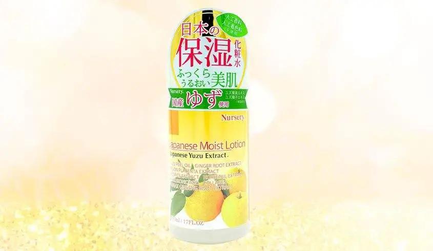 温和补水保湿爽肤水,滋润补水保湿效果比较好的爽肤水