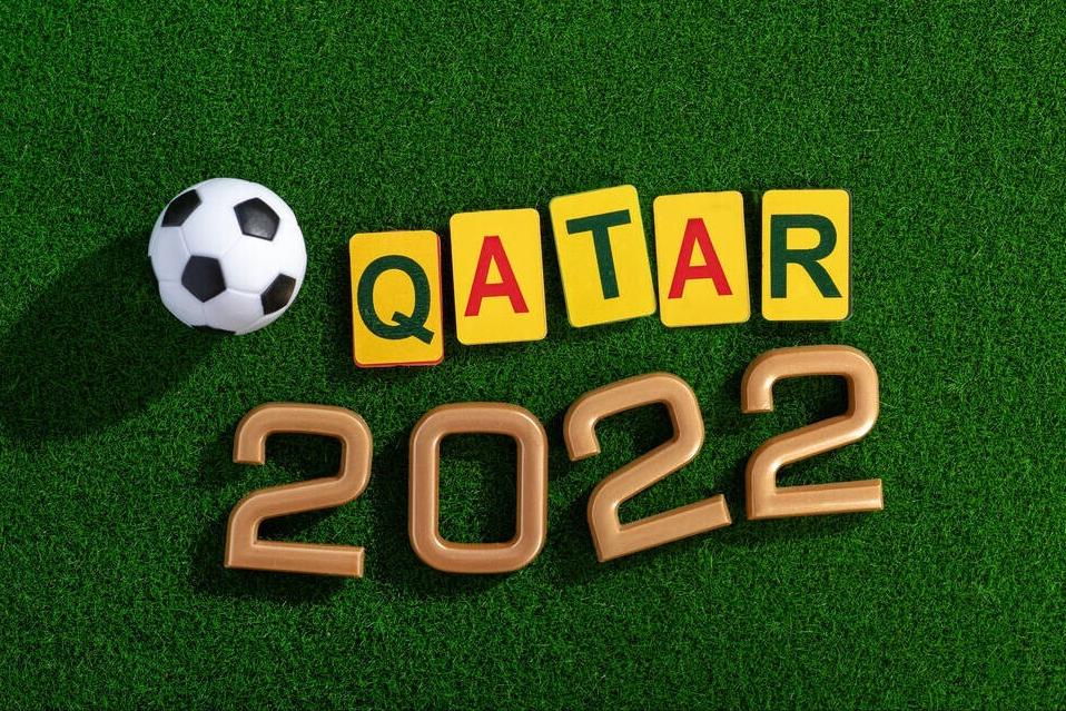 2014年巴西世界杯十大冷门,06年世界杯五星巴西