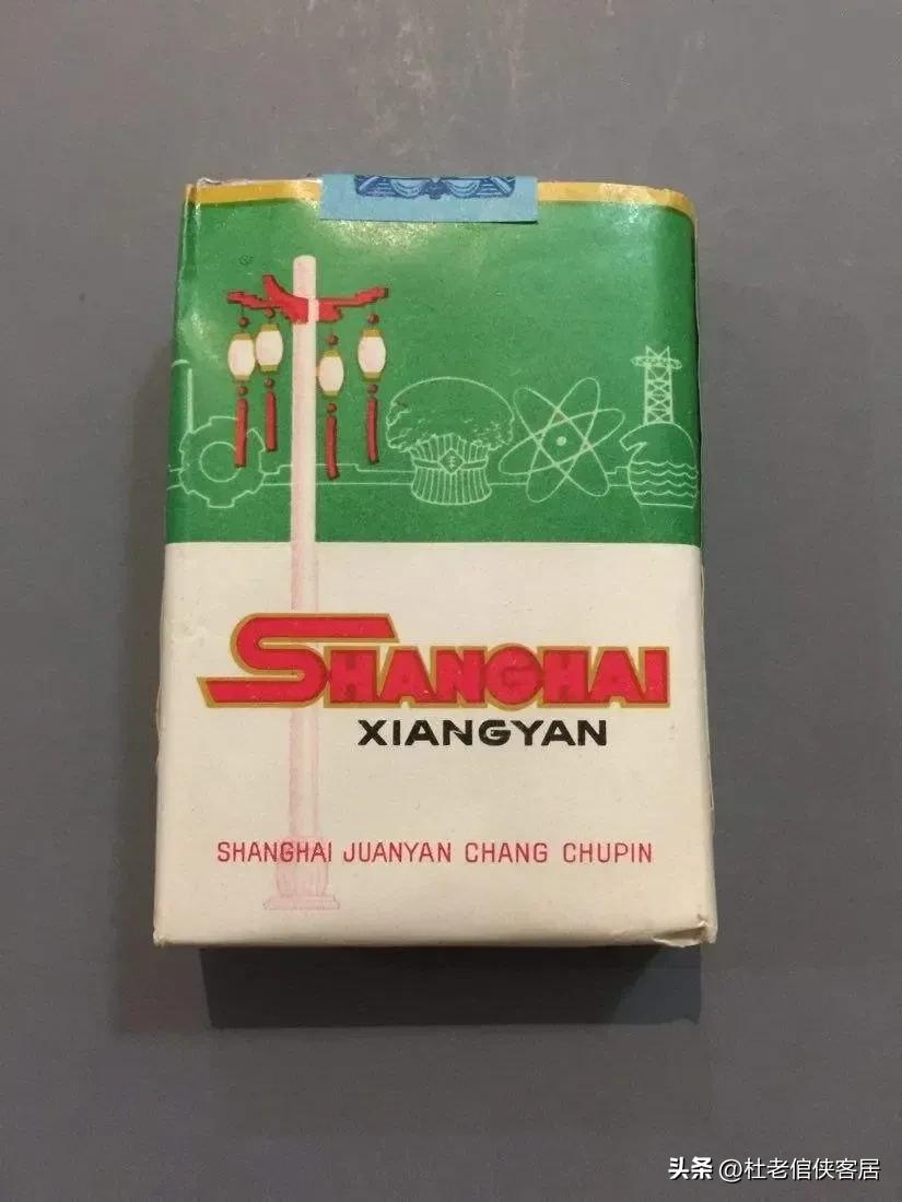 如风往事高清,如风往事完整版