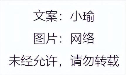 婴儿一放下就醒又哭是什么情况,宝宝营养不良会嗜睡么