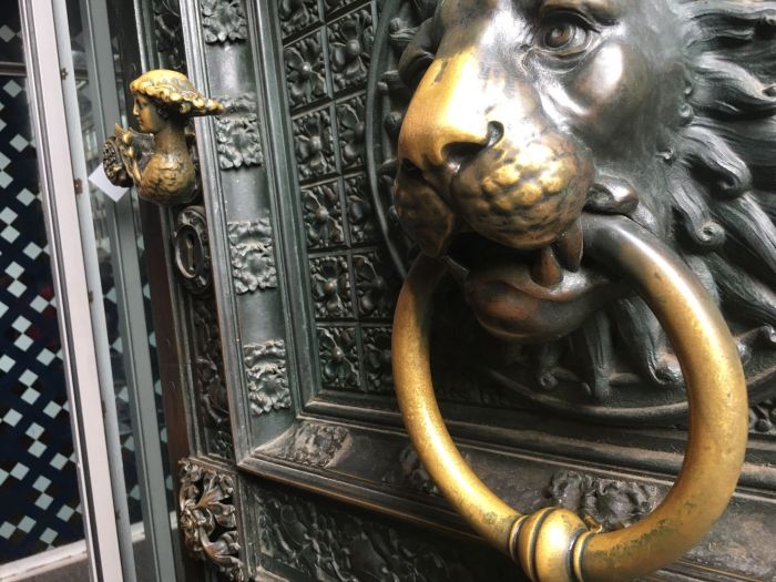 展示时间视频素材,展示时间的照片