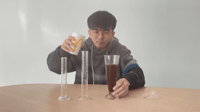 kfc麦当劳汉堡王对比,麦当劳汉堡测评与kfc