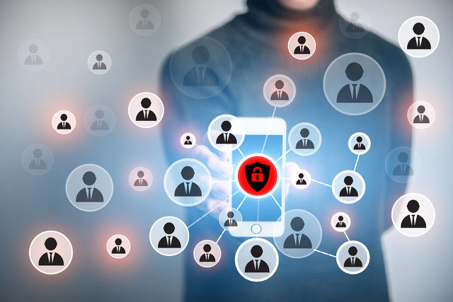 摩羯座遇到桃花运,摩羯座好运进家门