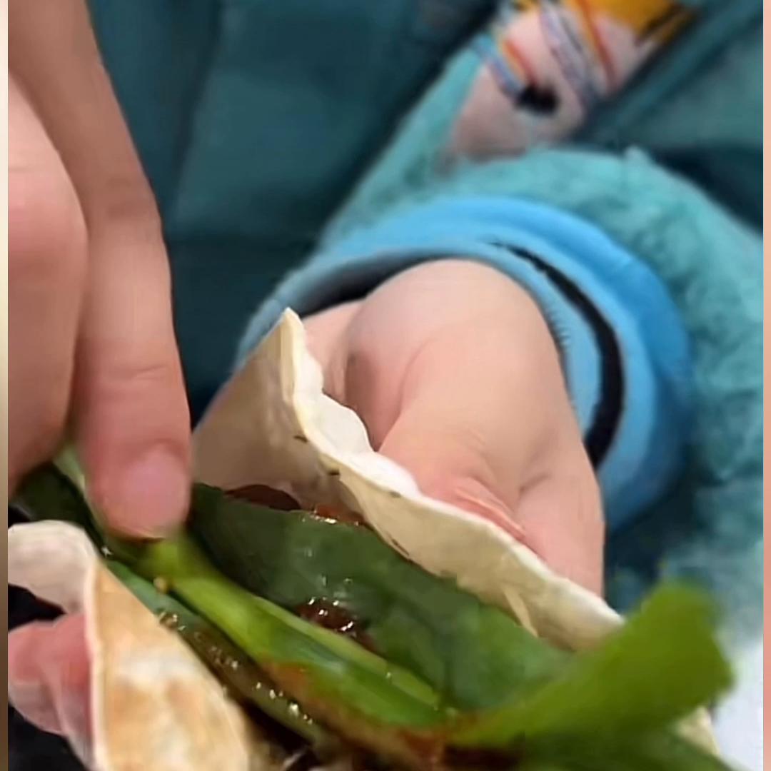 数百条淄博烧烤店铺转让信息出现,淄博烧烤门店转让平台