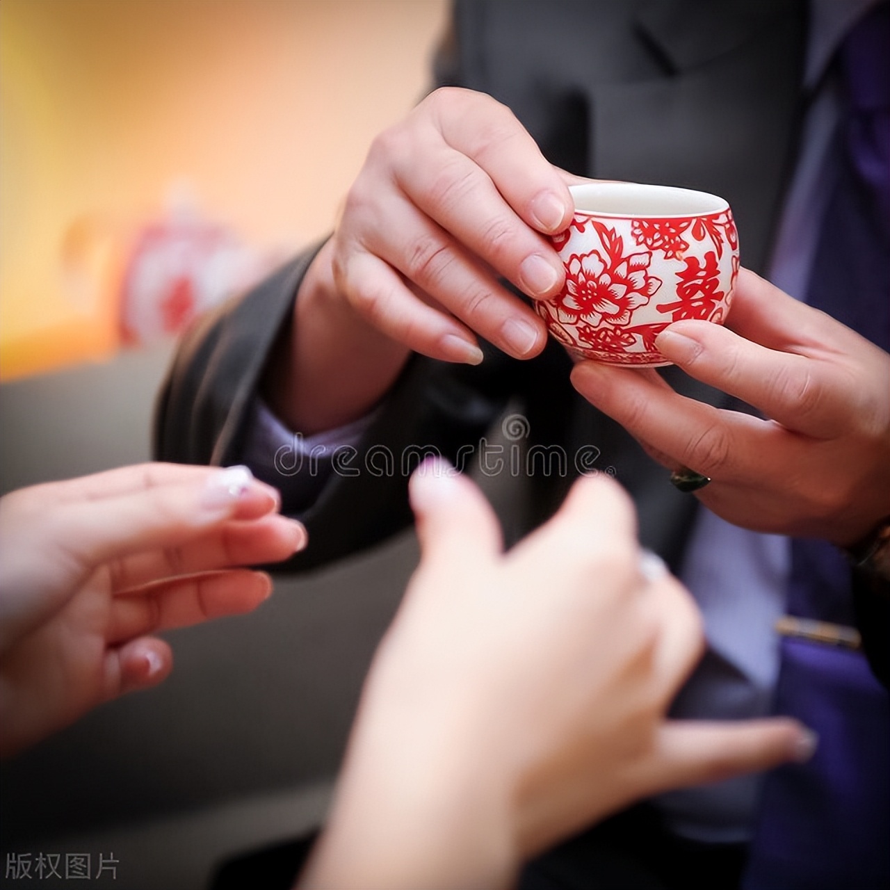 五一适合婚嫁吗,五一哪天适合结婚