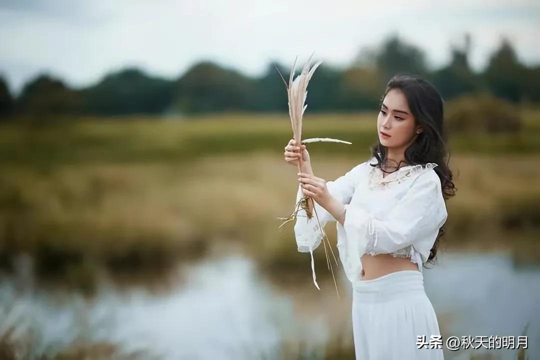 人无常态必有鬼意思,人无常态必有鬼事出反常言不由衷