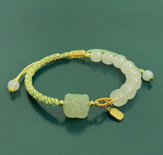 新知识是什么,有关首饰的小知识