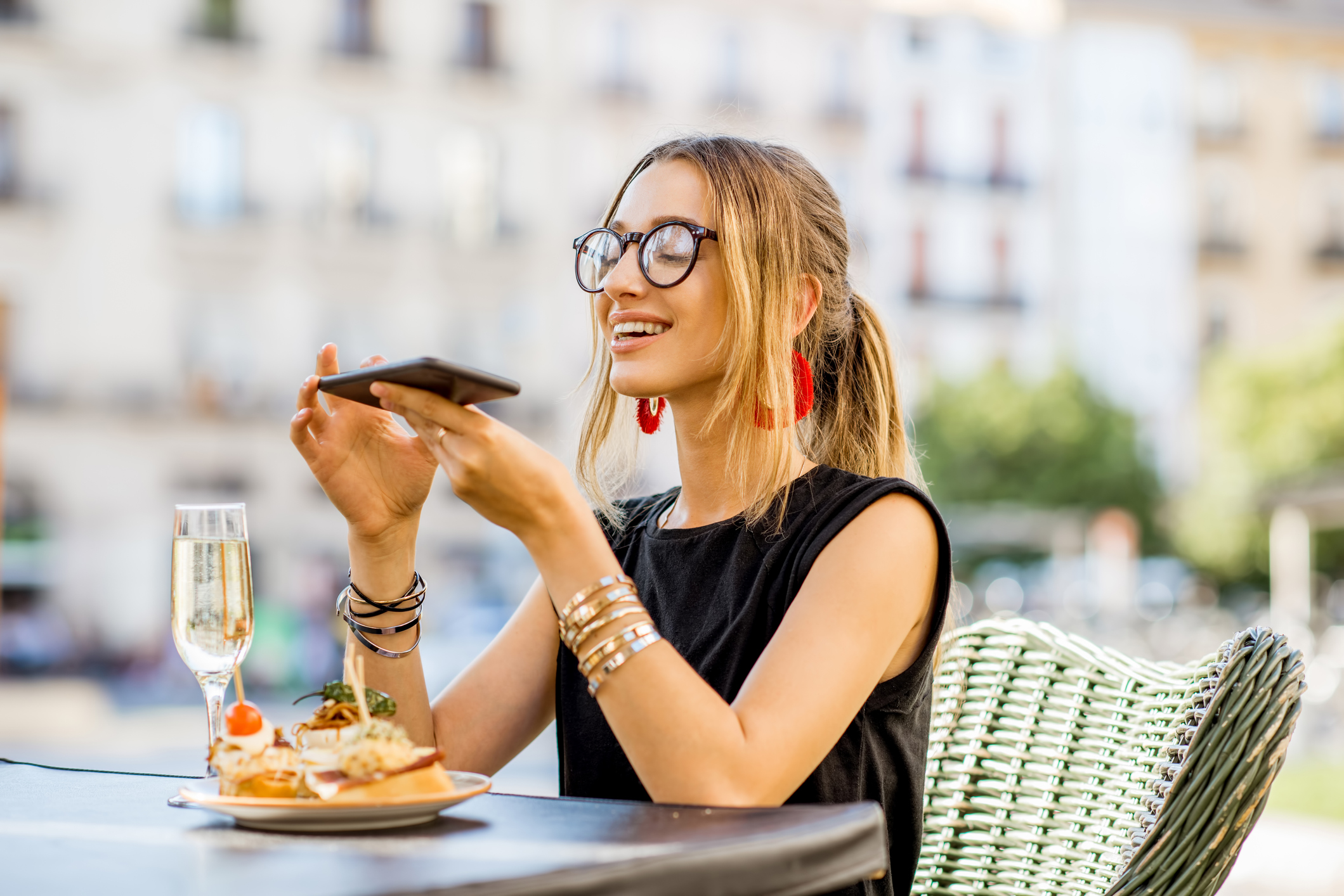 保健品行业霸榜流量,品牌如何效仿?