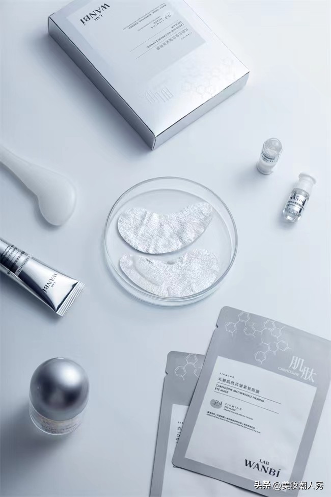 丸碧皮肤管理加盟,丸碧护肤招商加盟