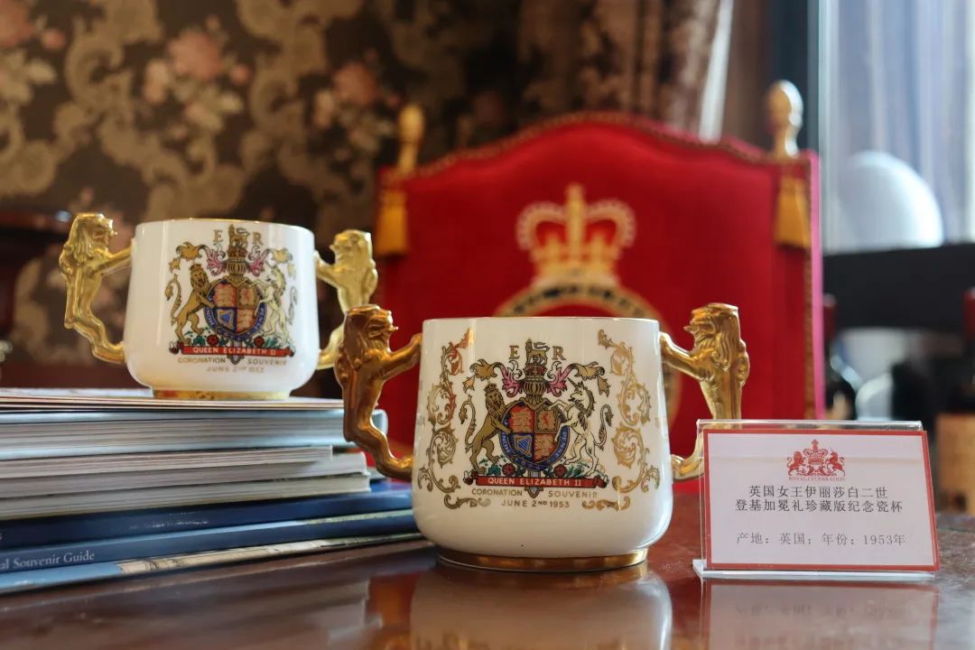 鑻辩殗搴嗗吀,鑻辩殗搴嗗吀绯诲垪