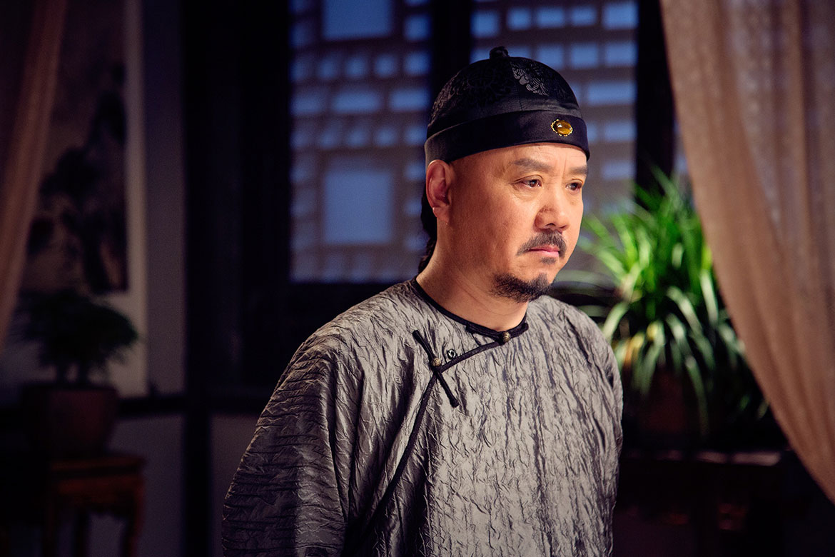 挽联十一字对联大全,挽联对联100副欣赏