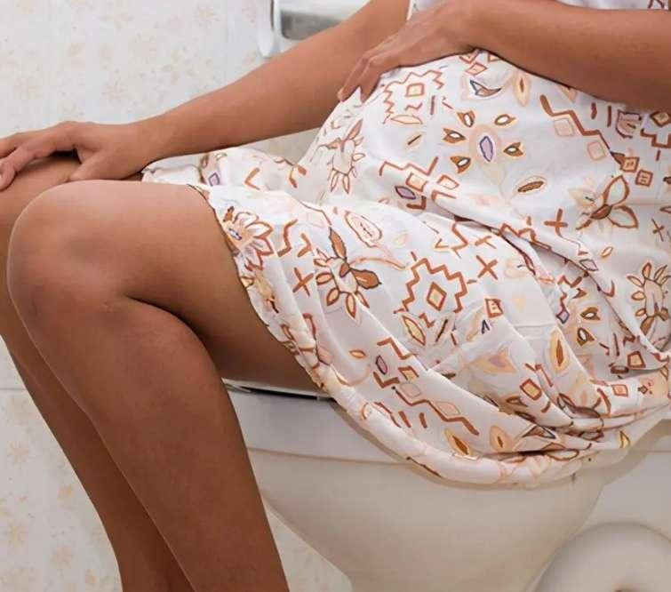 同房不是打仗，别过火：女性同房后出现这4种不适，当心疾病来临