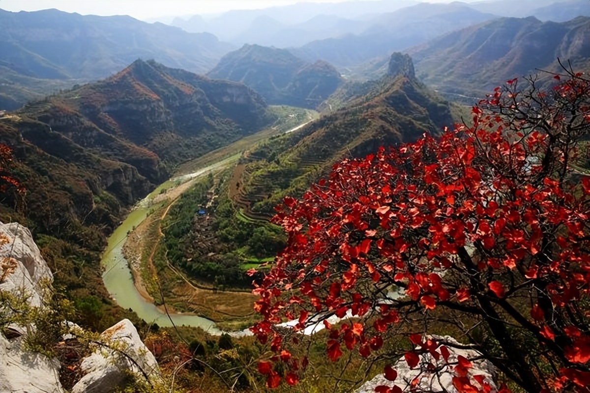 海内东经原文,海内东经原文全文