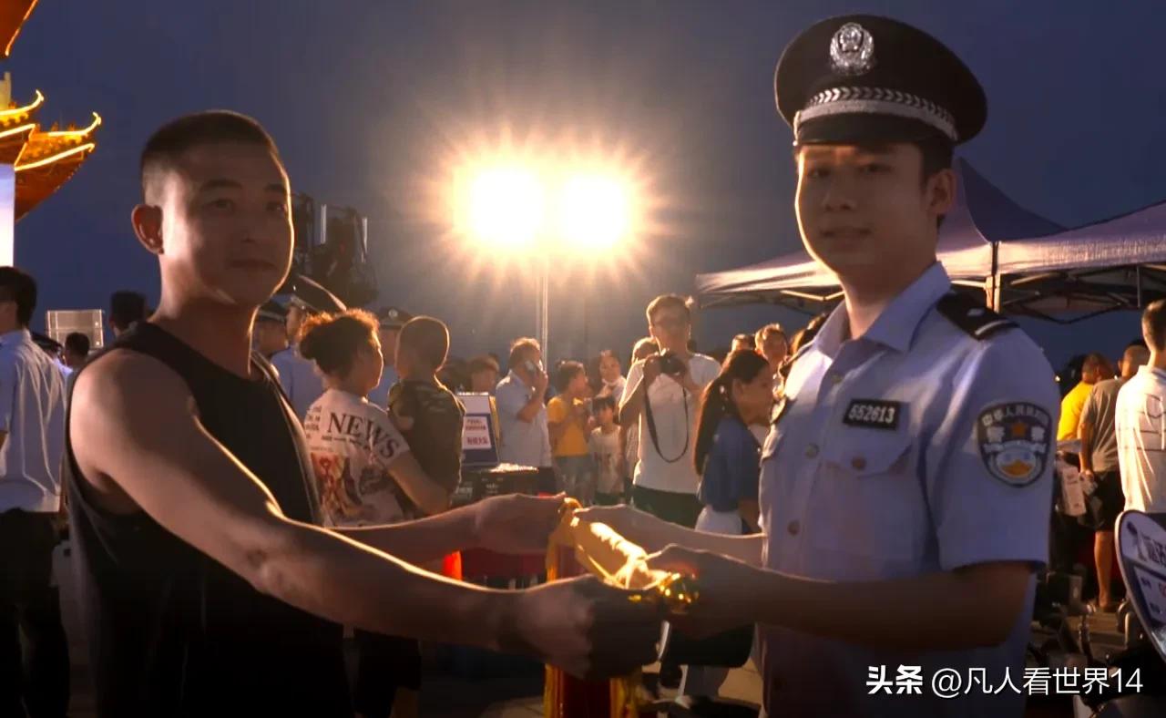 公安岗轻松吗,公安比较轻松的岗位有哪些