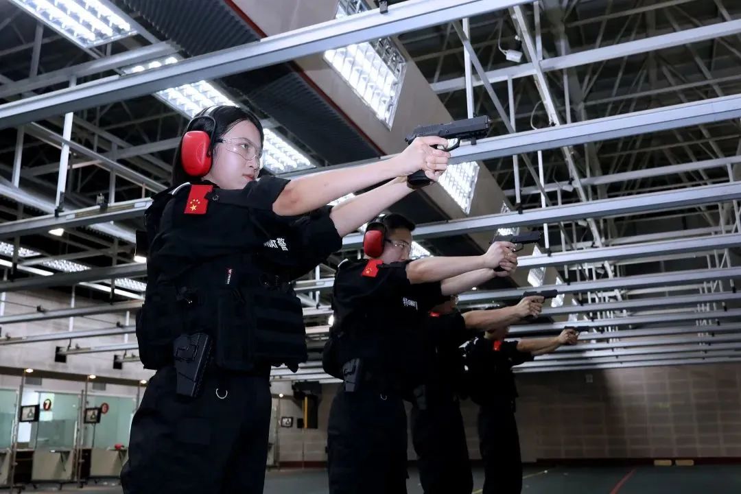 2021年江苏警官学院招收多少人,2023年江苏警官学院招收人数