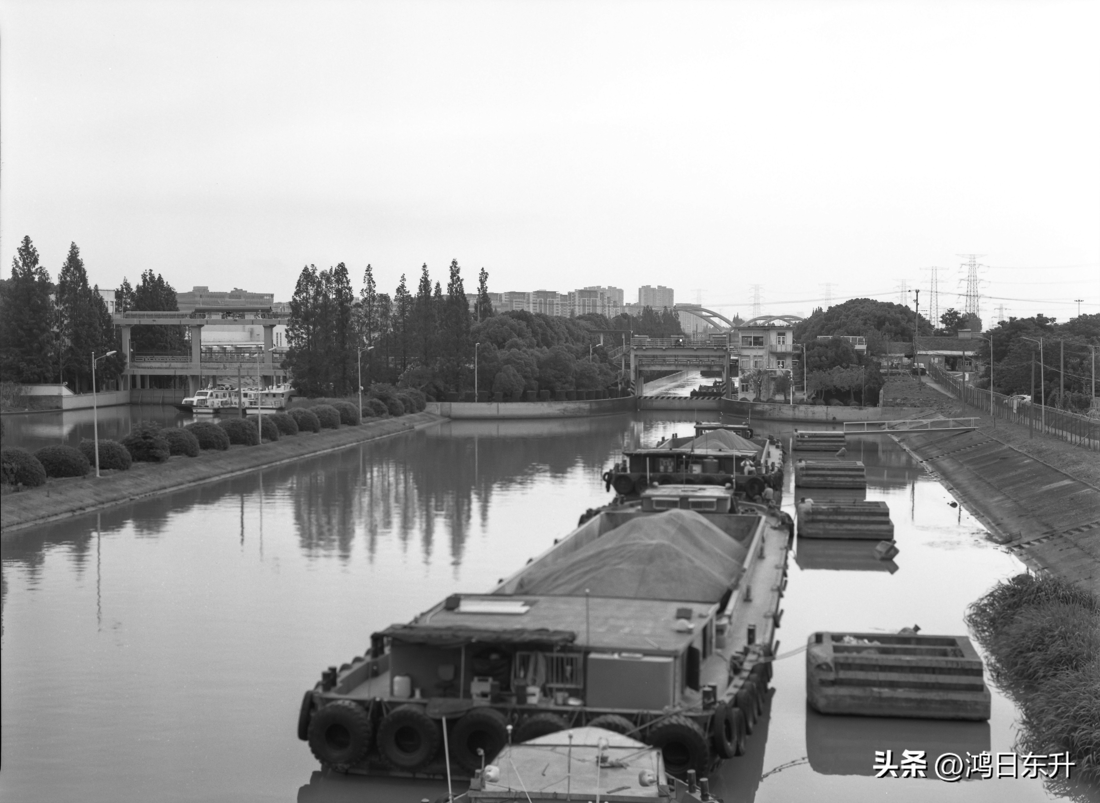 宾得645Nii老胶片相机值得拥有