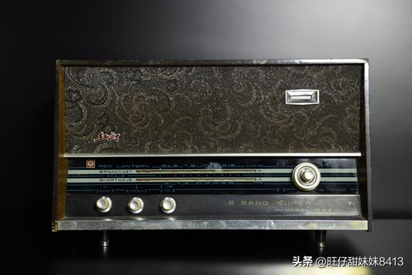 毛*东泽**时代的“十大名牌”，太珍贵了，你用过几种？