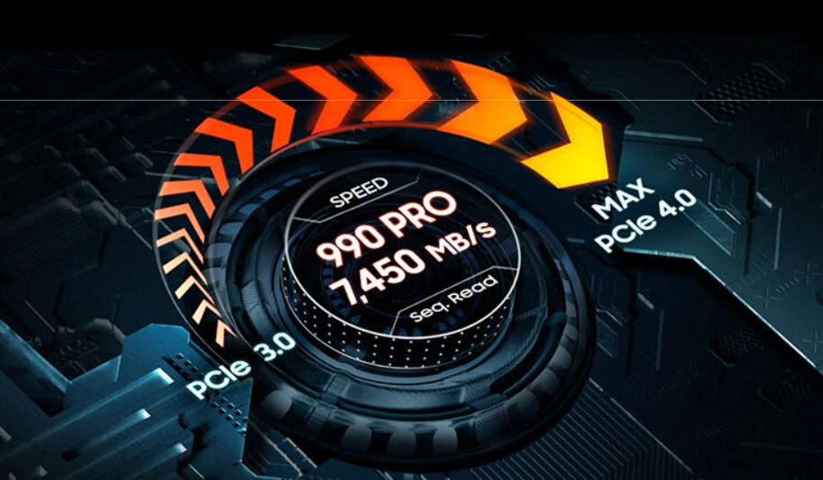 三星固态硬盘最新信息价格,三星固态硬盘价格降下来了吗