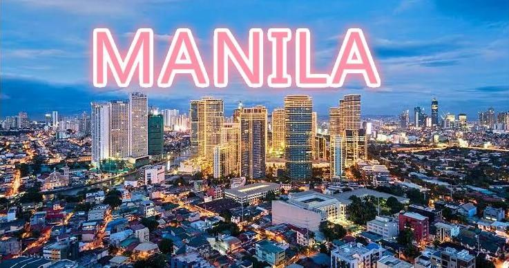 菲律宾2022年买房最佳时间 (菲律宾泰国马来西亚哪里买房最好)