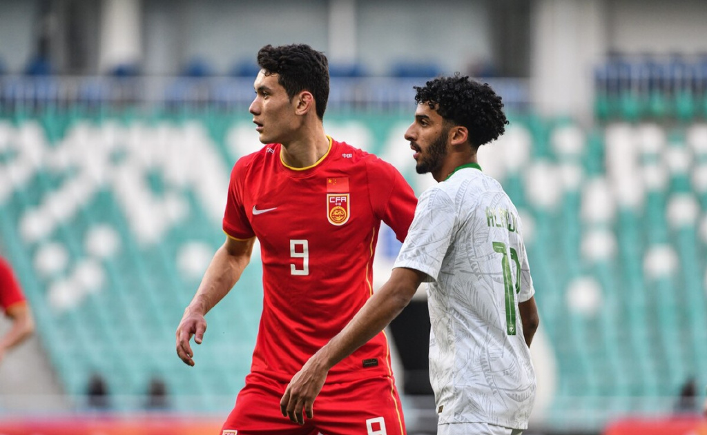 崔康熙谈为何轮换费莱尼,费莱尼绝杀崔康熙仁川