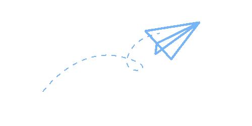 社保一卡通如何取消快捷支付,社保一卡通解除挂失