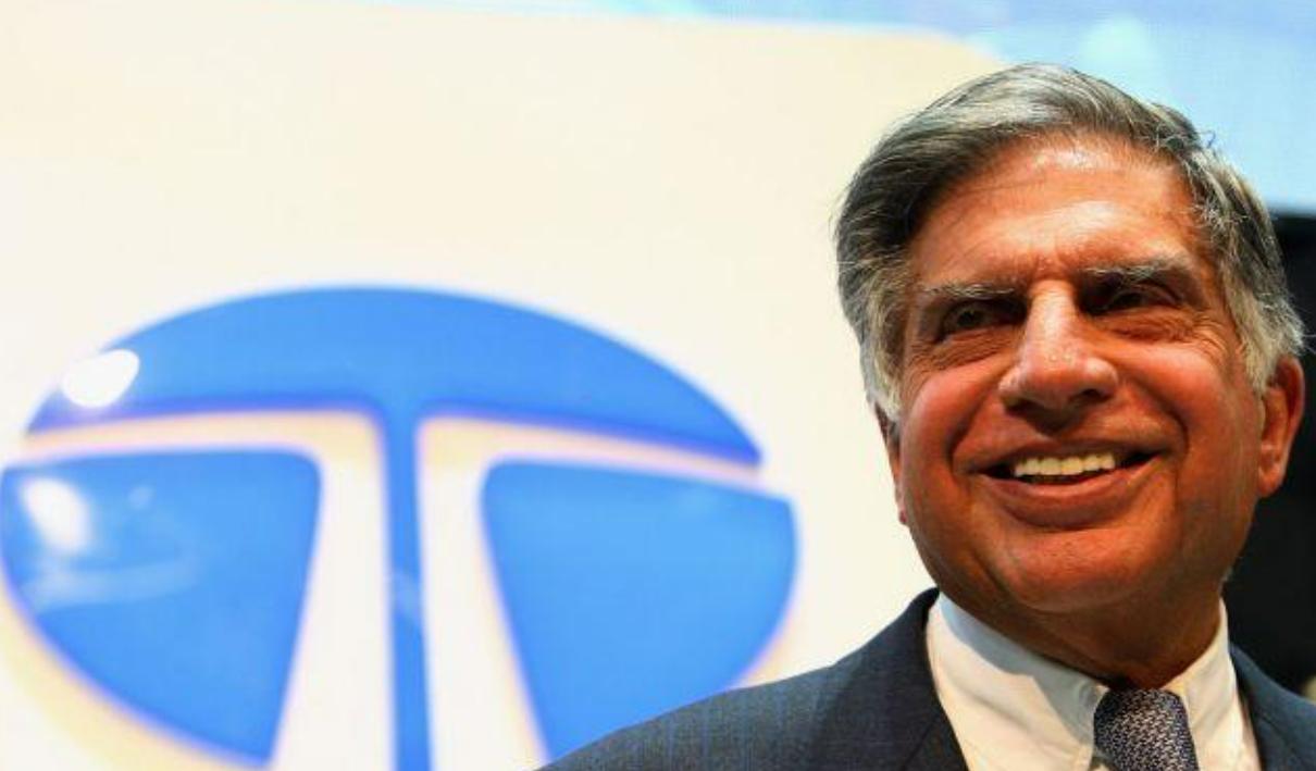 印度塔塔集团是怎么崛起,印度塔塔集团总资产