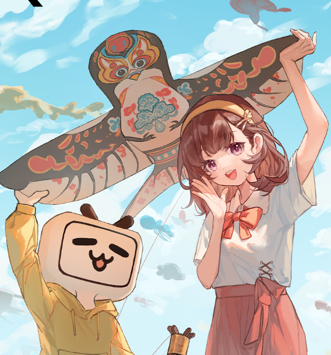 b站2020四季度财报预测,b站发布2020年四季度及全年财报