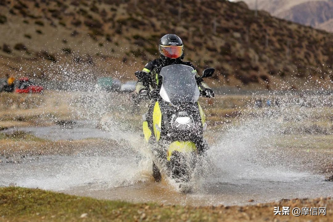 3万公里长测力帆kpv350,2023款力帆kpv350智享版测评