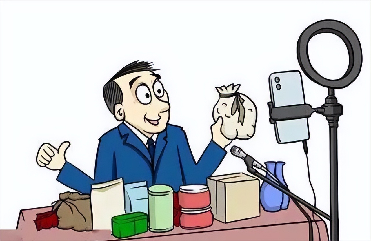 “上线就送99！”如今套路满满的广告，为何如此没有下限？