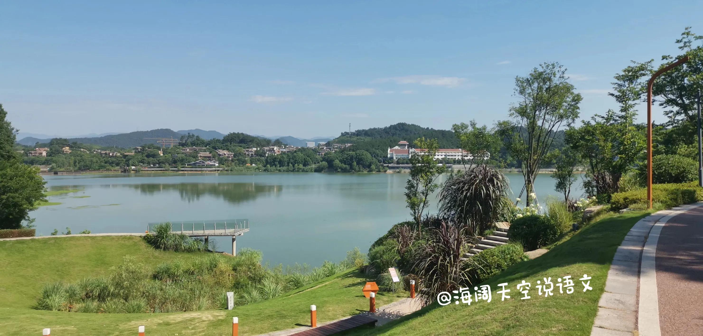 友谊类作文素材摘抄,友谊不是天长地久议论文素材